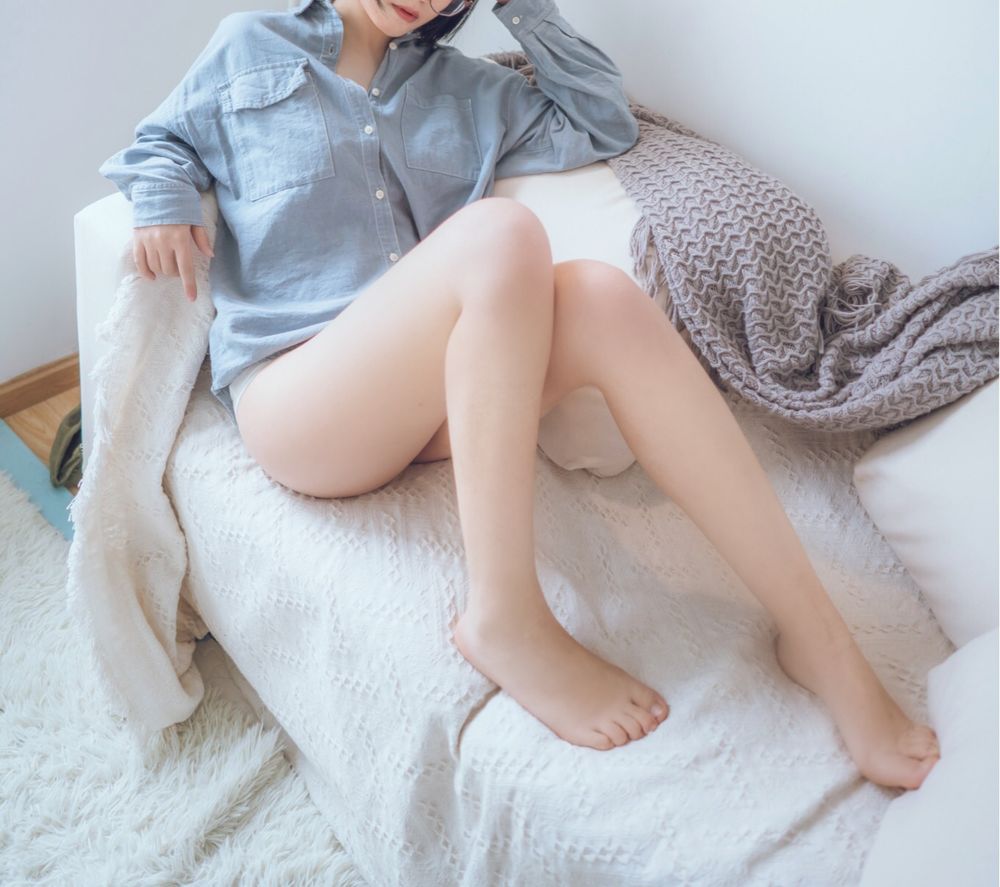 acgbuluo.com _002_.jpg