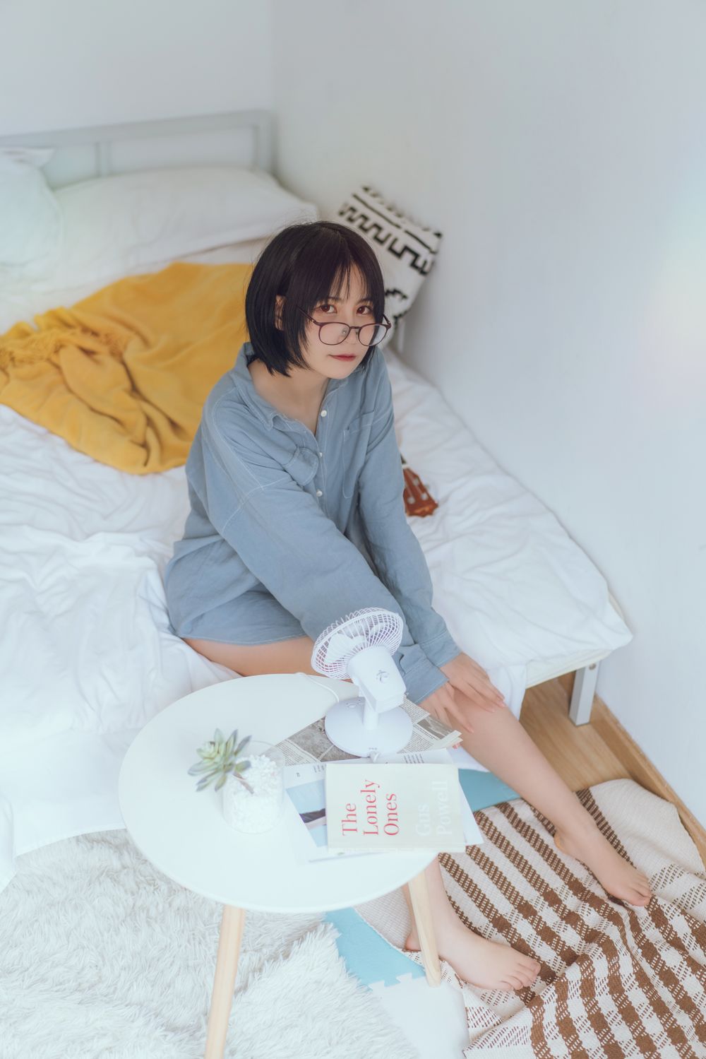 acgbuluo.com _003_.jpg