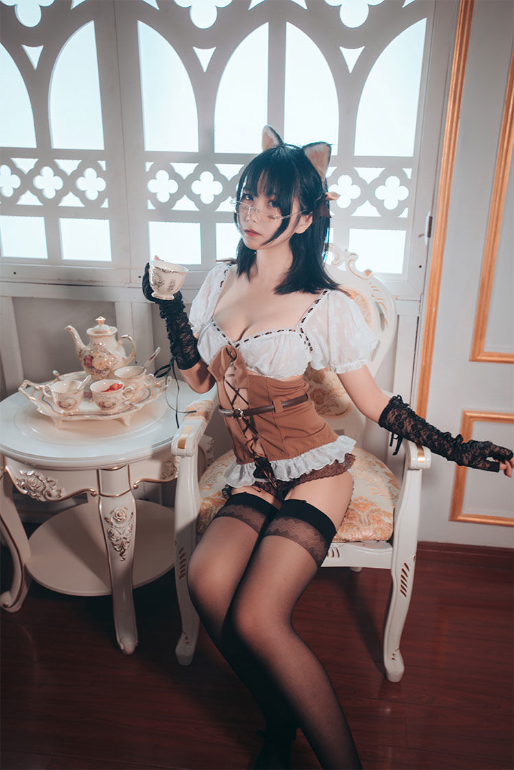 acgbuluo.com _001_.jpg