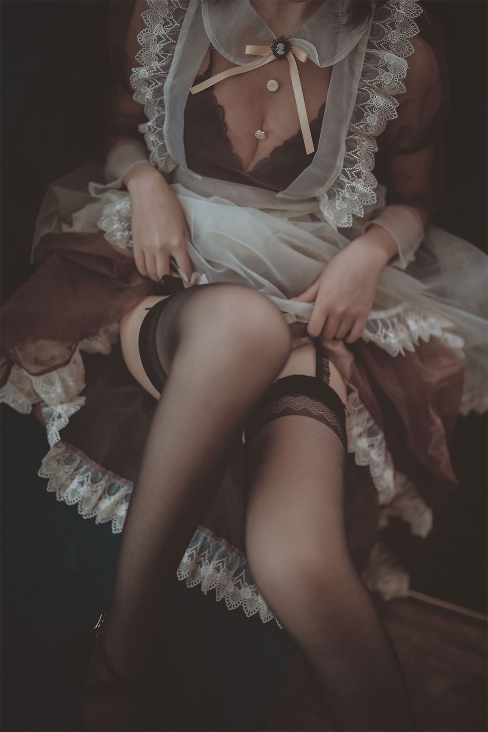 acgbuluo.com _002_.jpg