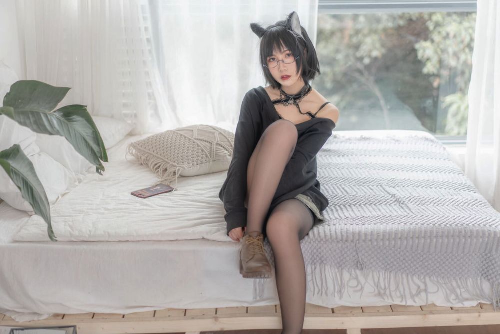 acgbuluo.com _001_.jpg