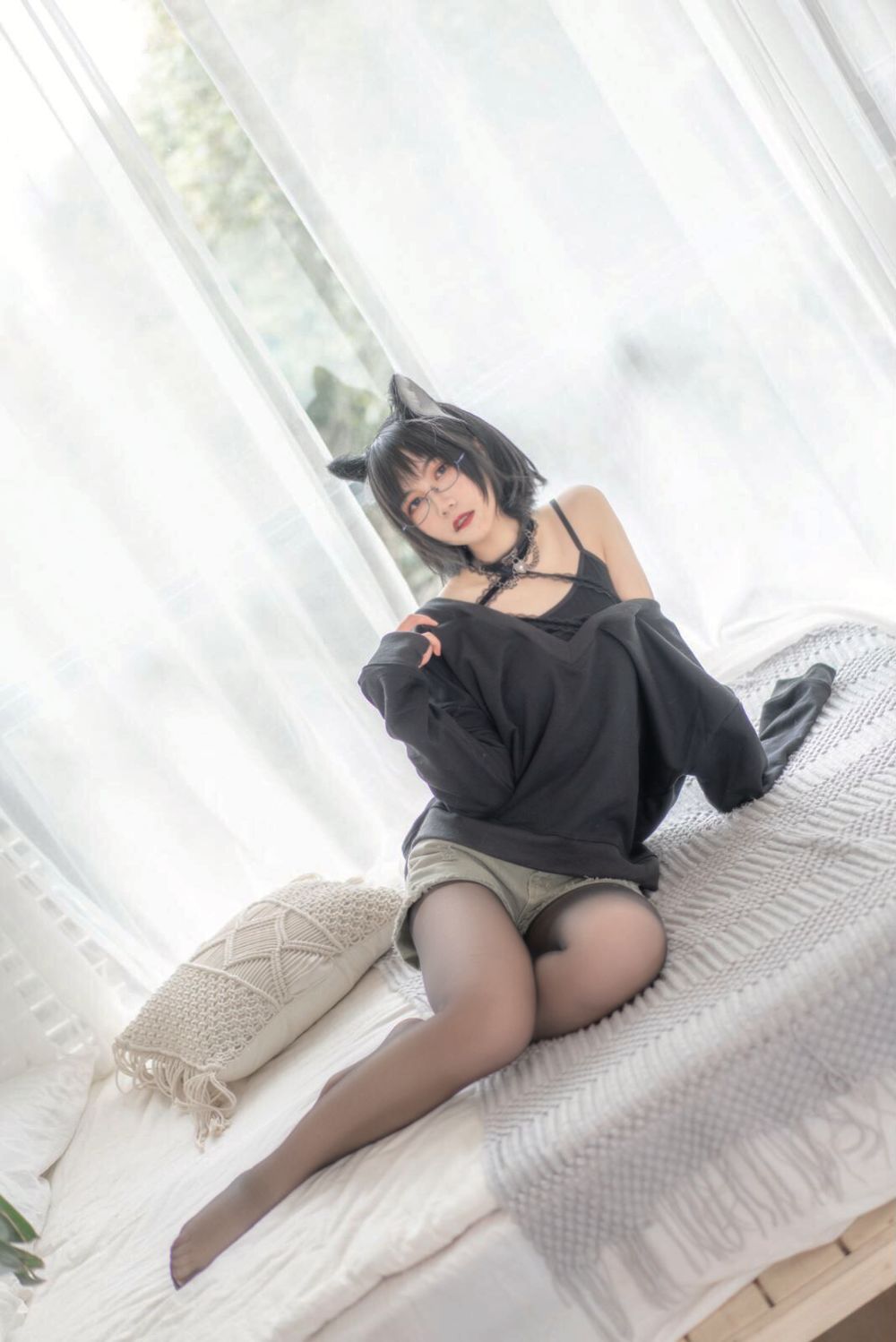 acgbuluo.com _003_.jpg