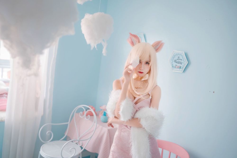 acgbuluo.com _001_.jpg