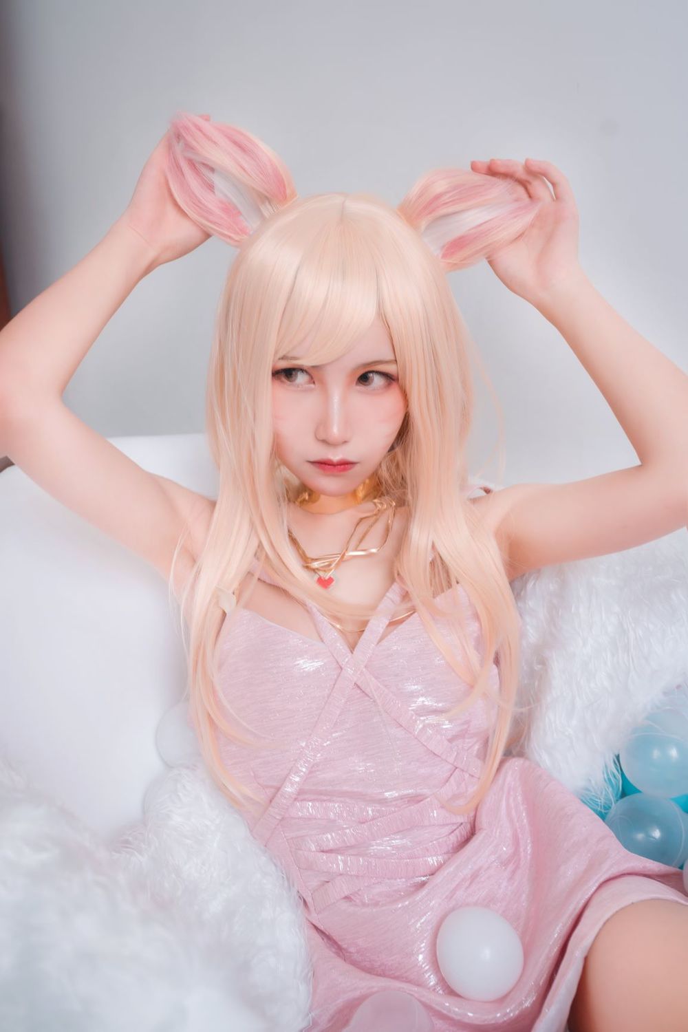 acgbuluo.com _002_.jpg