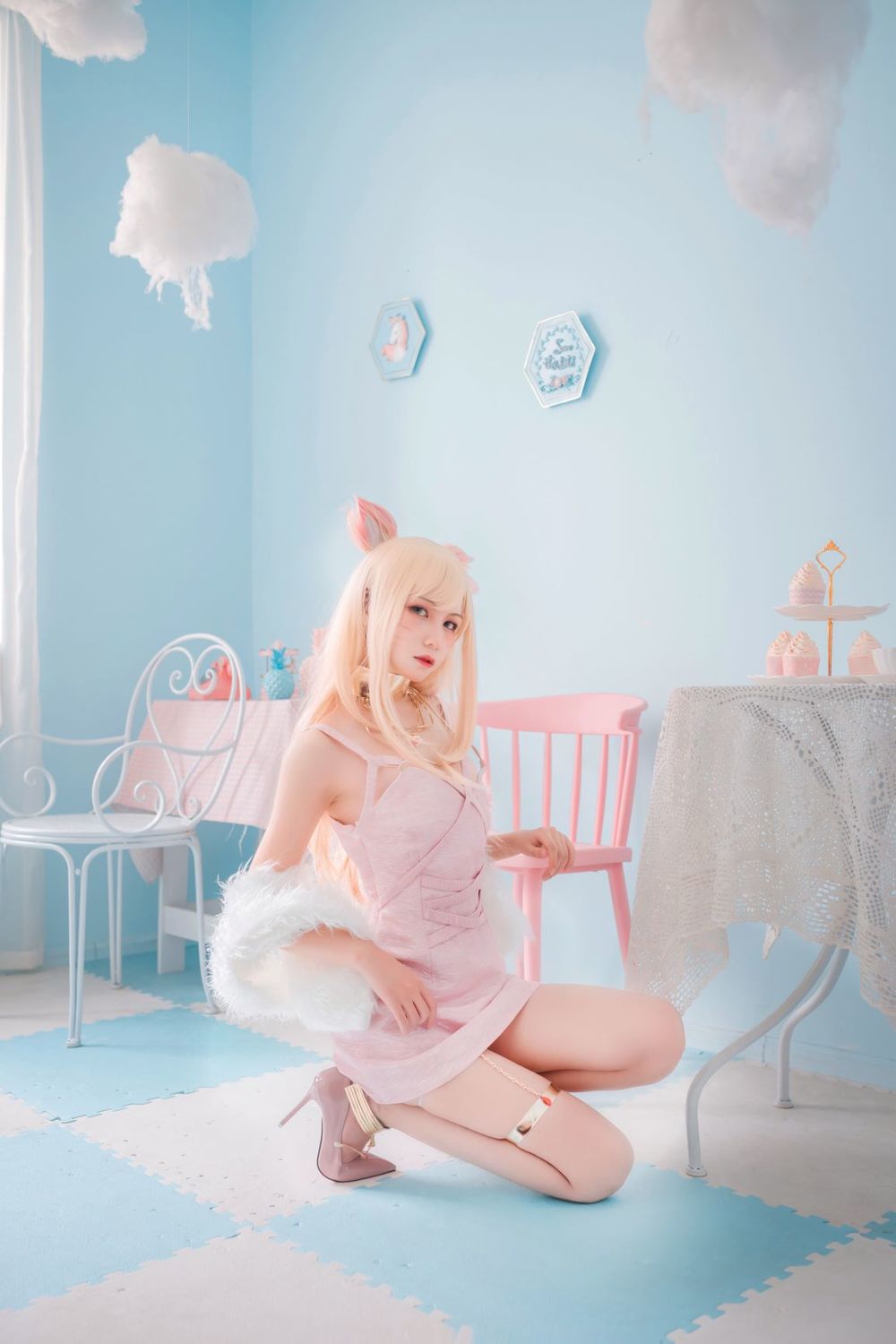 acgbuluo.com _003_.jpg