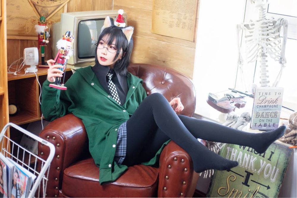 acgbuluo.com _001_.jpg