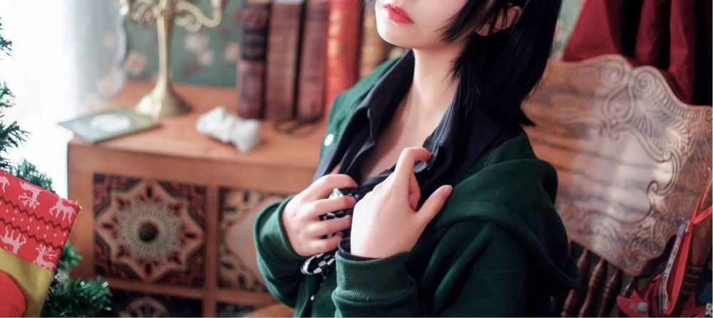 acgbuluo.com _002_.jpg