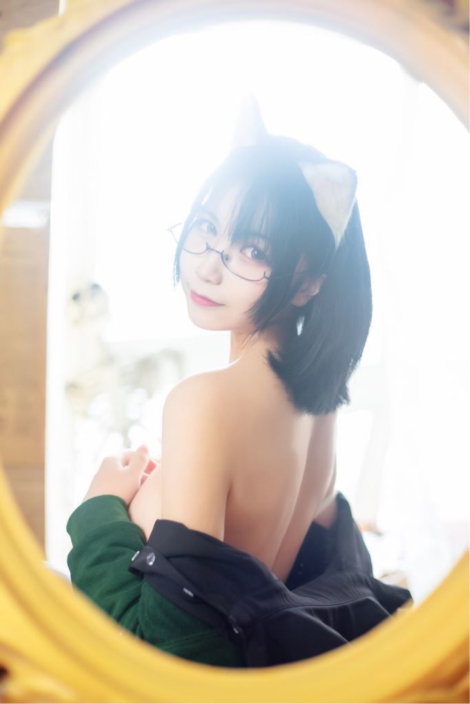 acgbuluo.com _003_.jpg