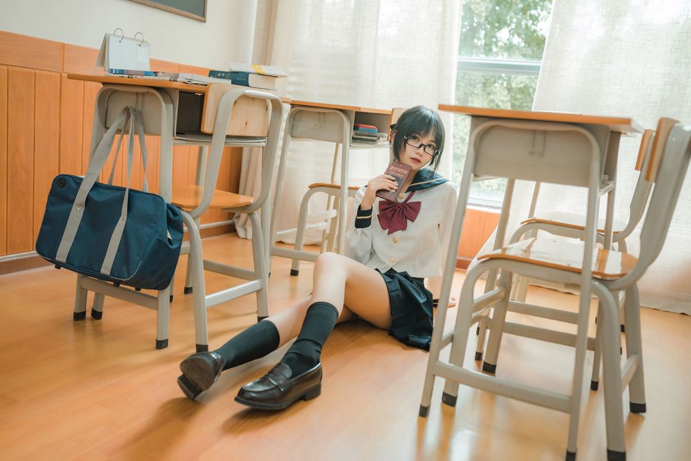 acgbuluo.com _001_.jpg