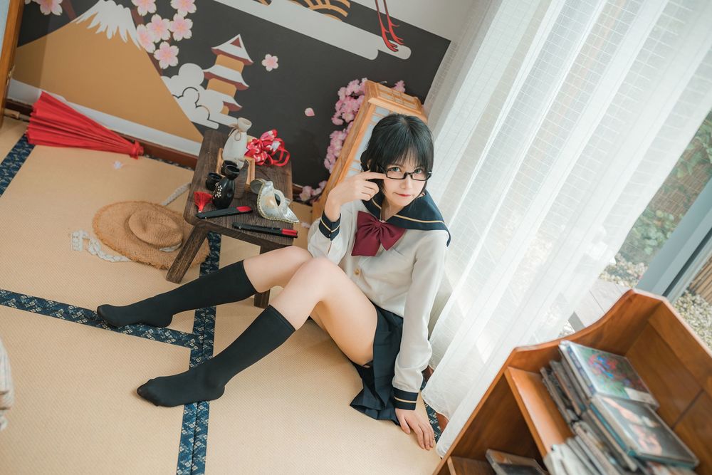 acgbuluo.com _002_.jpg