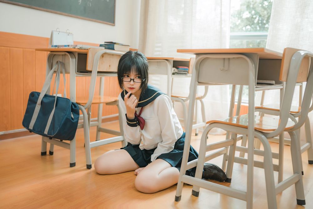 acgbuluo.com _003_.jpg