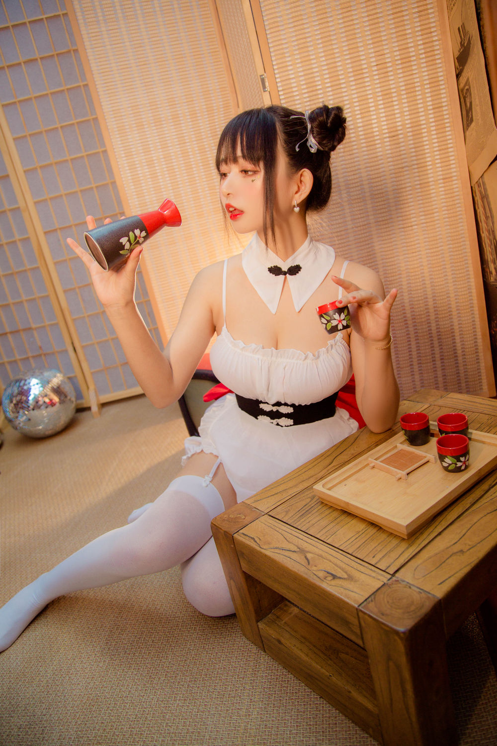 acgbuluo.com _002_.jpg