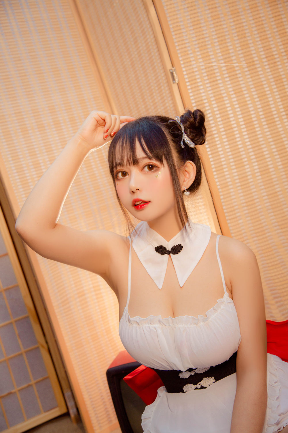 acgbuluo.com _003_.jpg