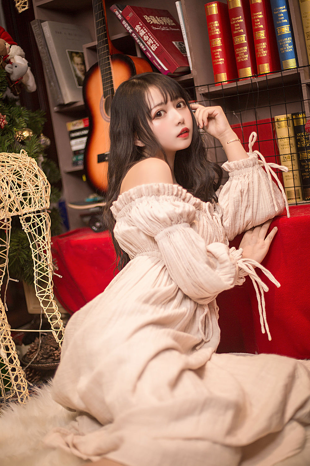 acgbuluo.com _001_.jpg