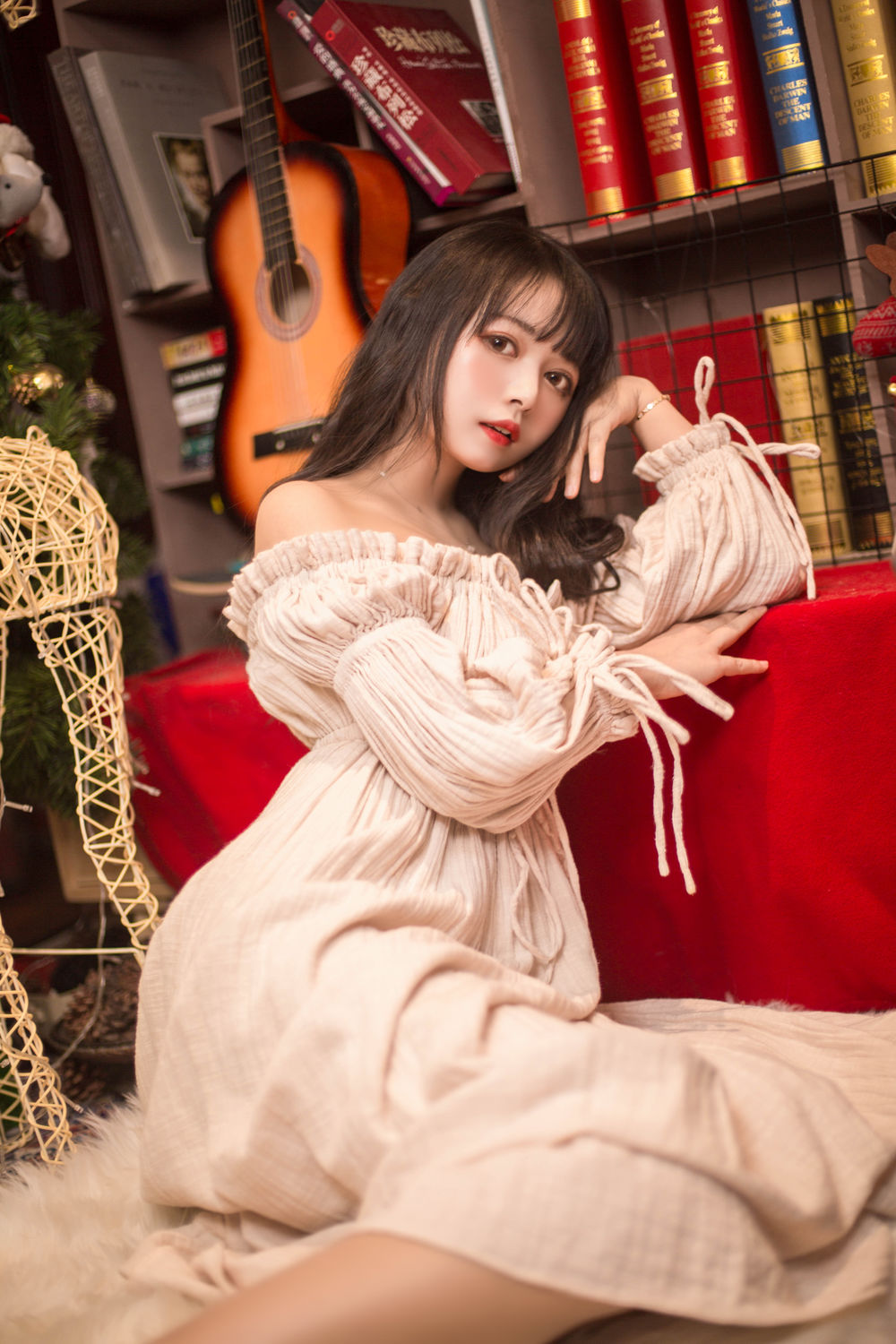 acgbuluo.com _002_.jpg