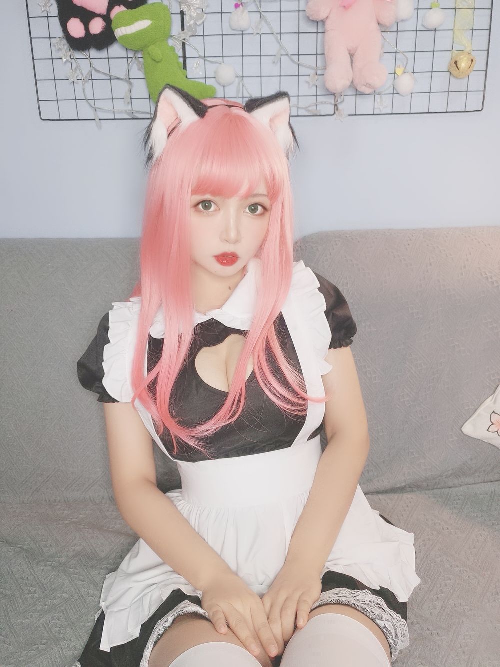 acgbuluo.com _002_.jpg