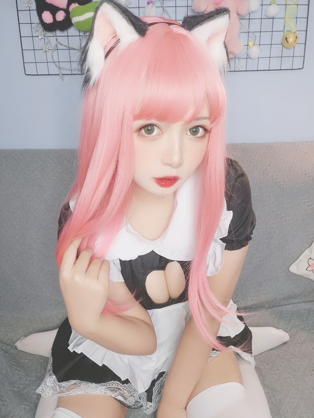 acgbuluo.com _003_.jpg