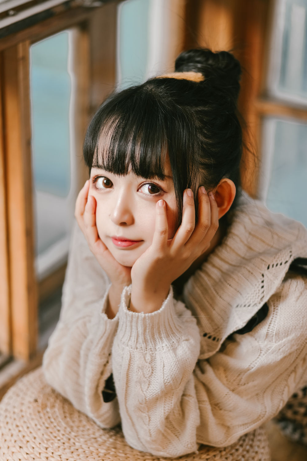 acgbuluo.com _001_.jpg