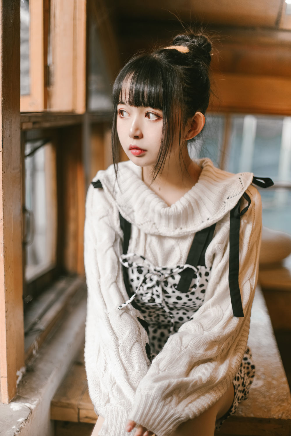 acgbuluo.com _002_.jpg