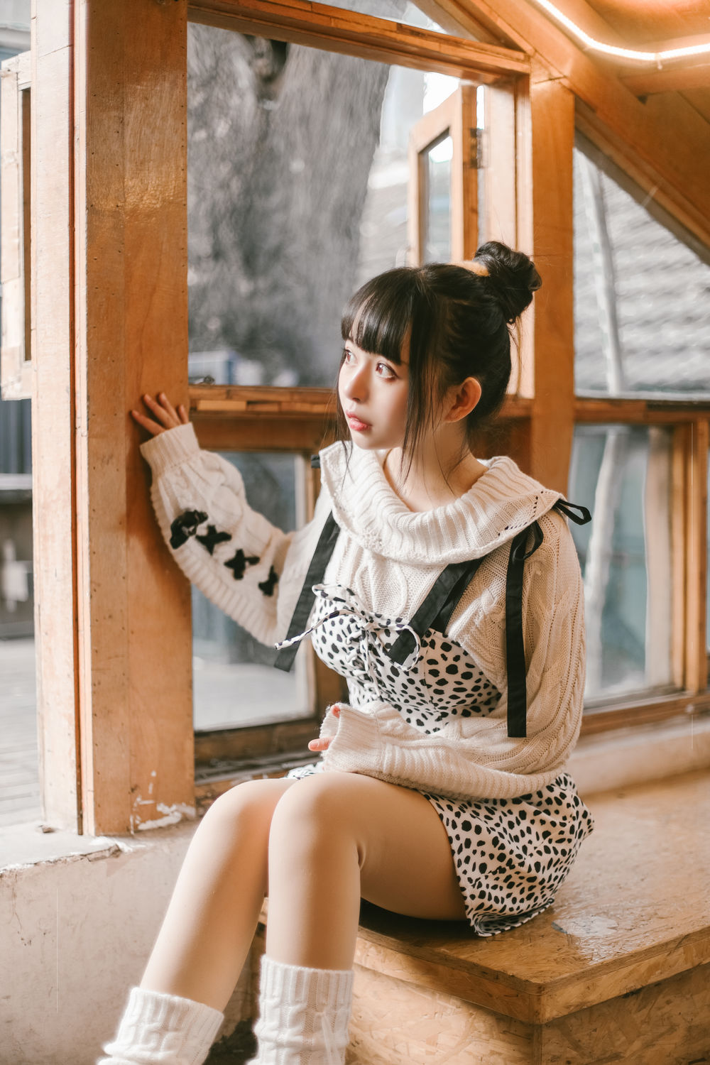 acgbuluo.com _003_.jpg