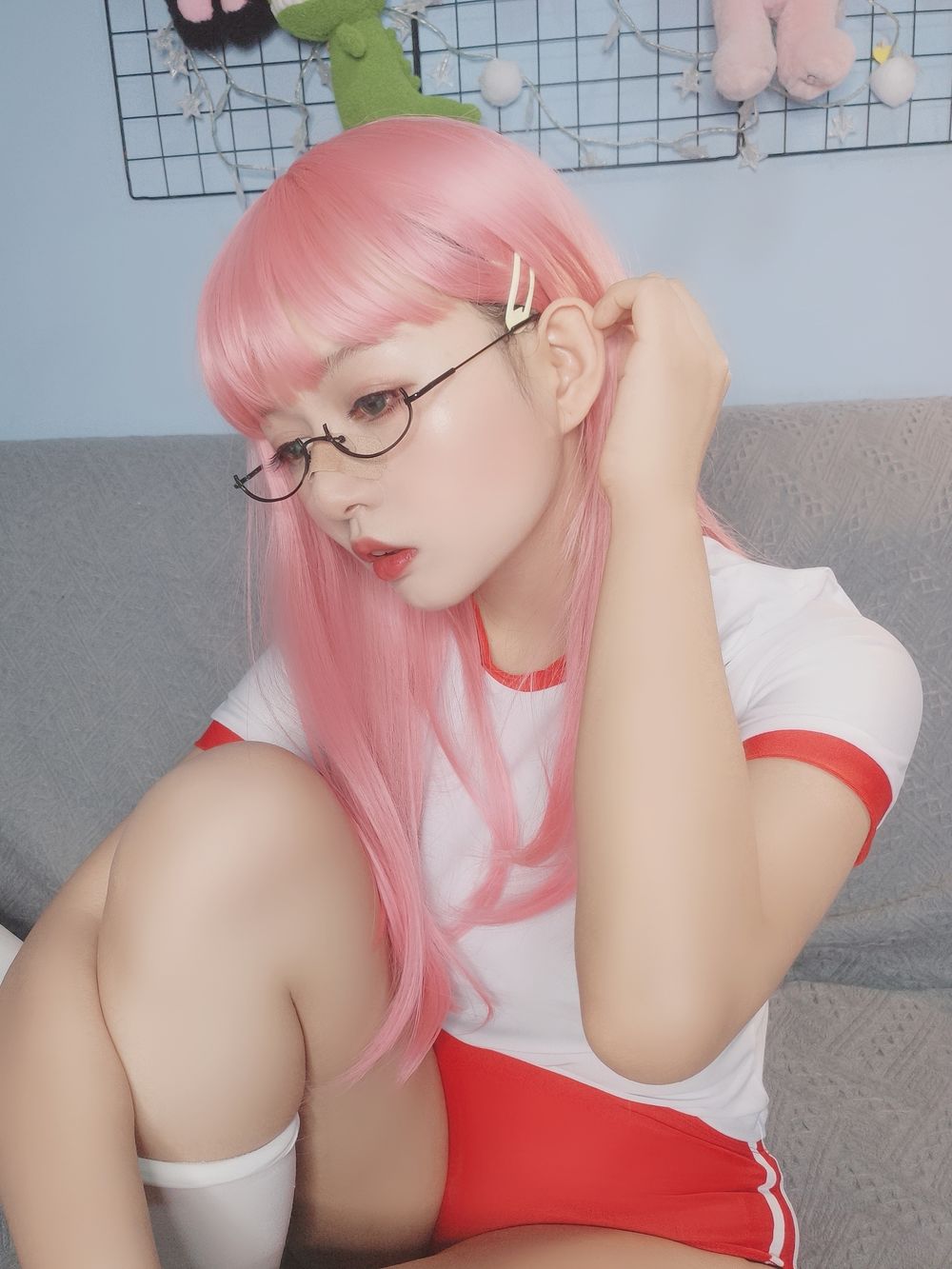 acgbuluo.com _001_.jpg