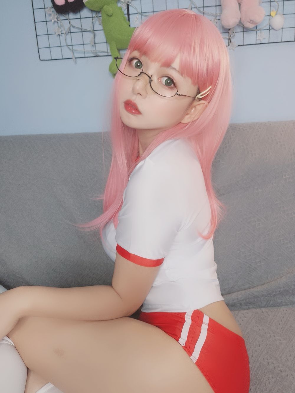 acgbuluo.com _003_.jpg