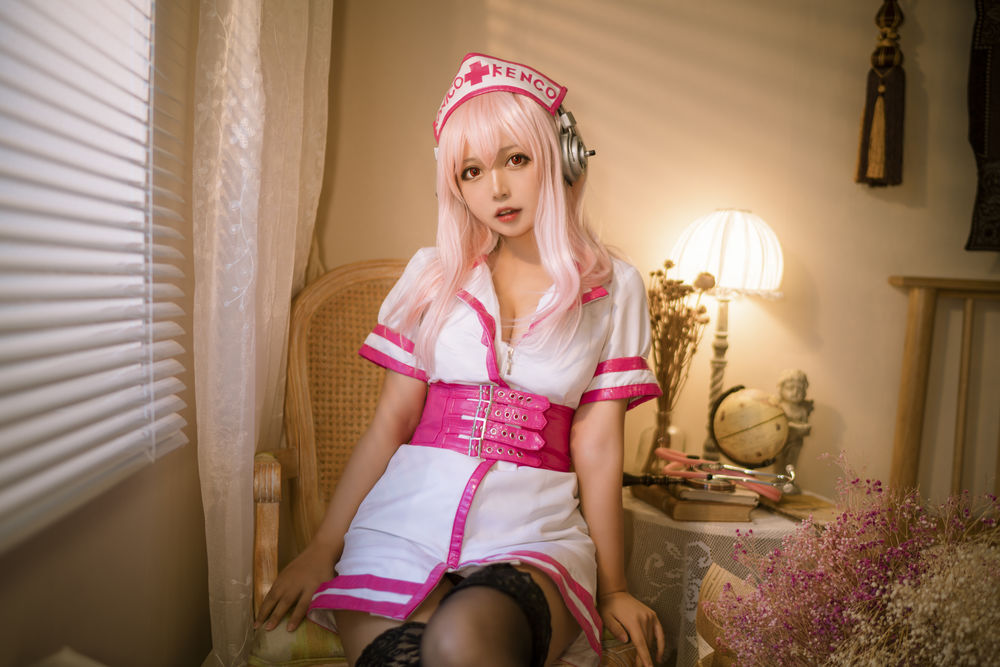 acgbuluo.com _001_.jpg