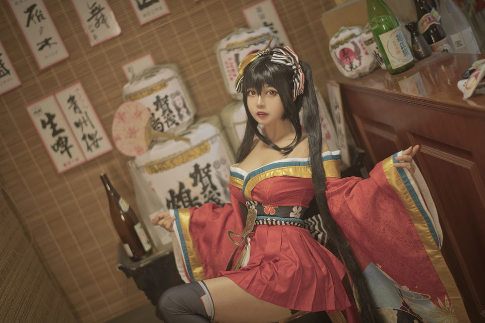 acgbuluo.com _001_.jpg