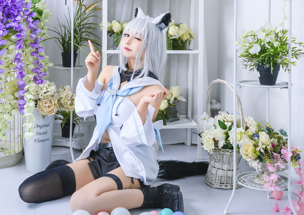 acgbuluo.com _002_.jpg