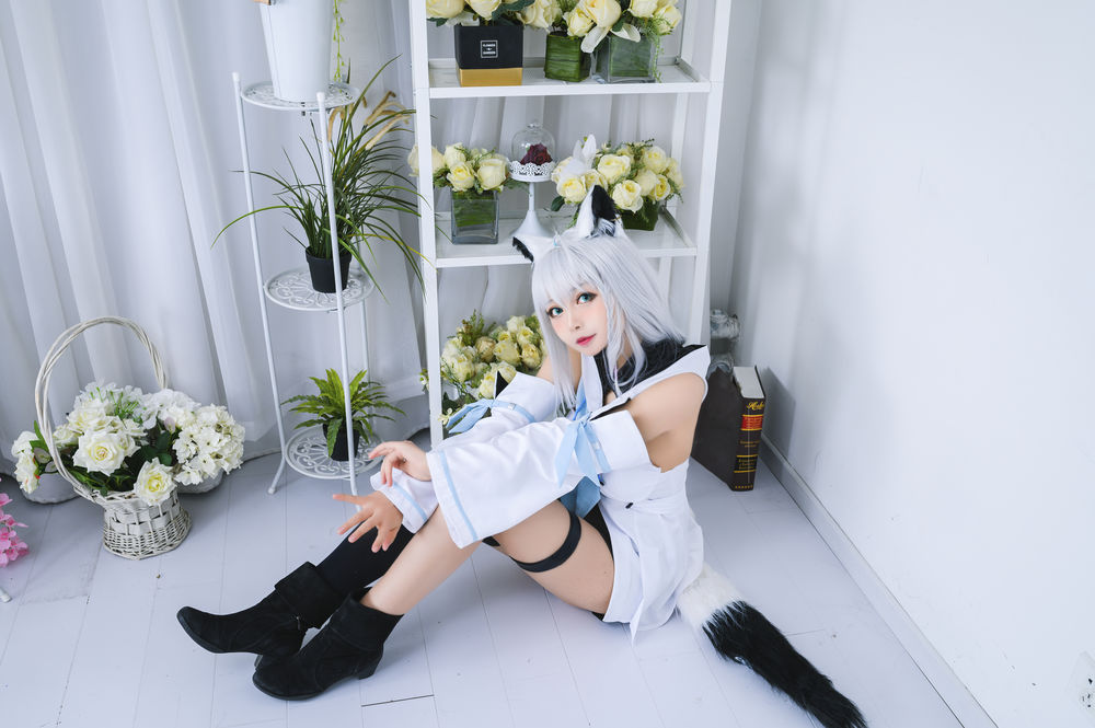 acgbuluo.com _003_.jpg