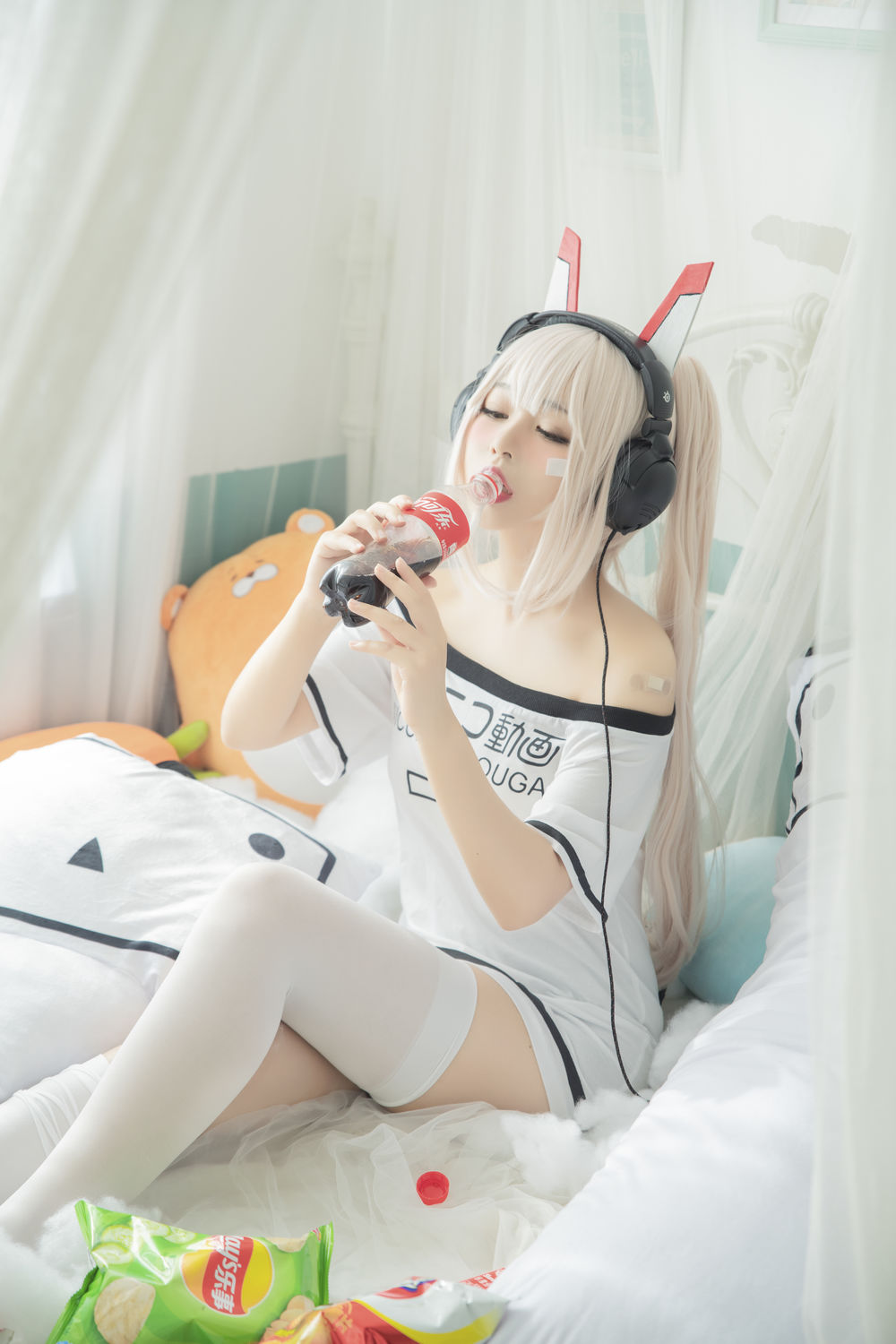 acgbuluo.com _001_.jpg