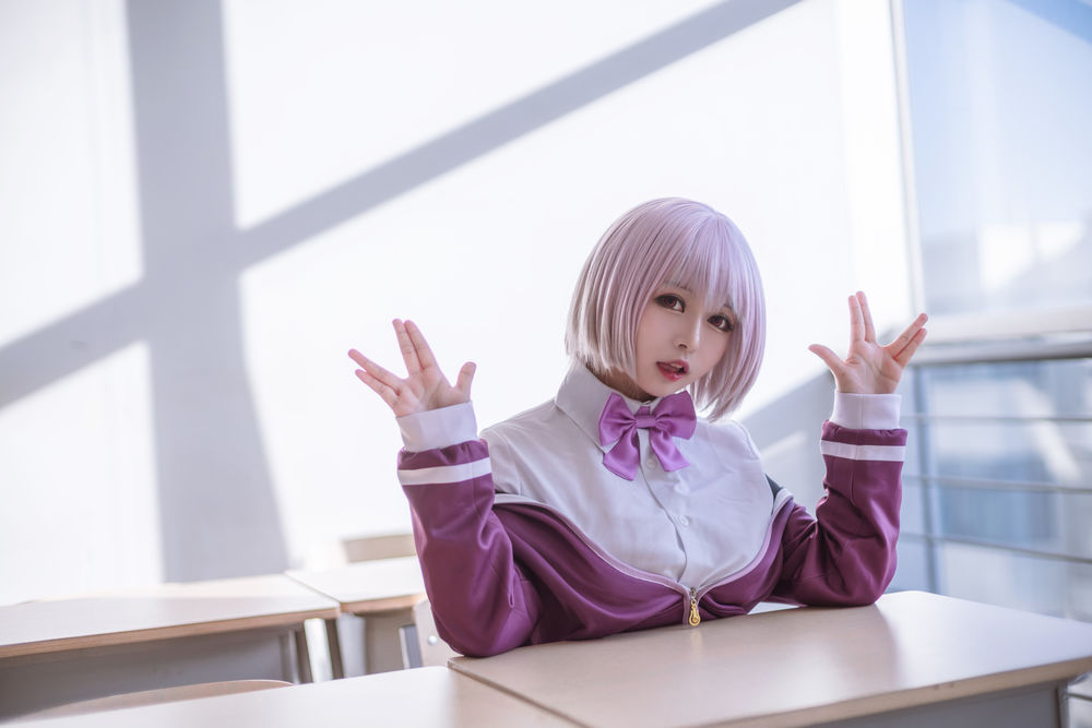 acgbuluo.com _001_.jpg