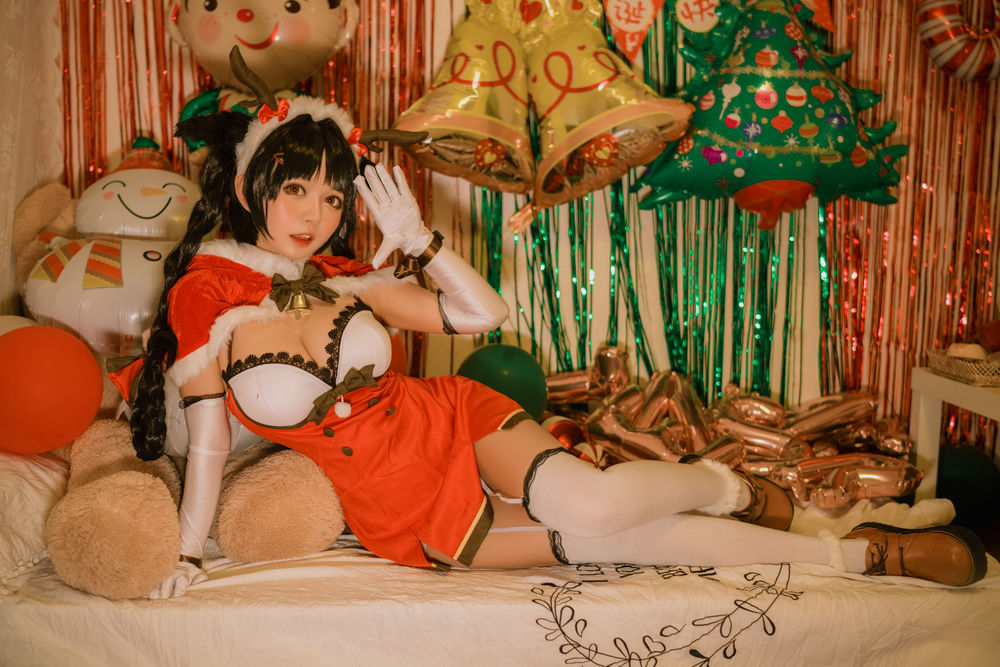 acgbuluo.com _002_.jpg