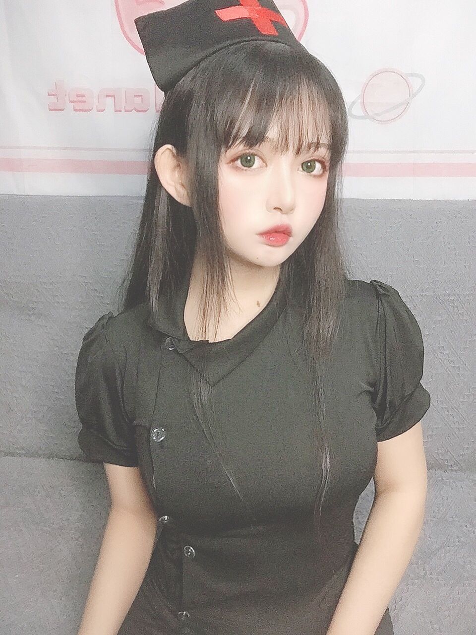 acgbuluo.com _001_.jpg