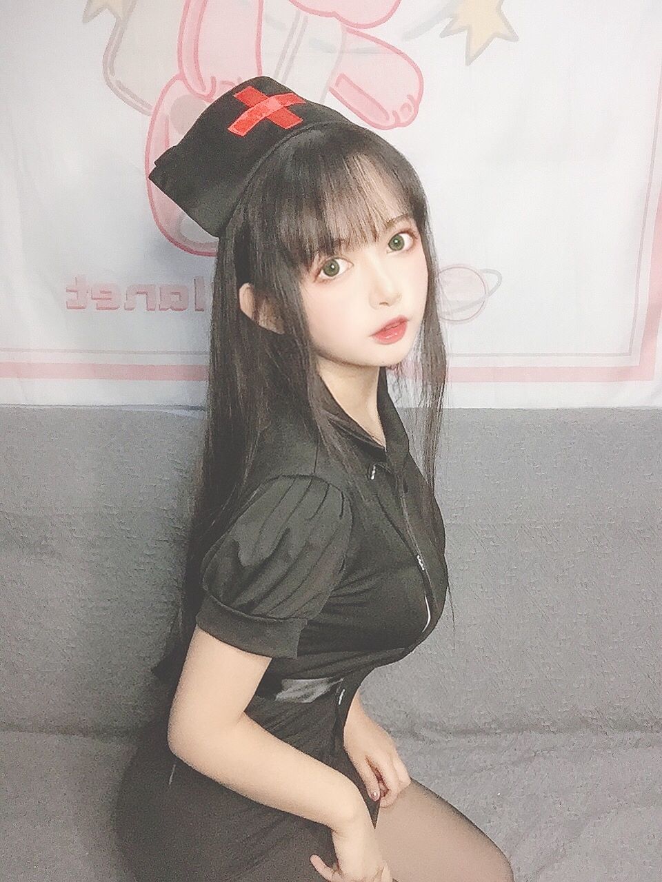 acgbuluo.com _002_.jpg