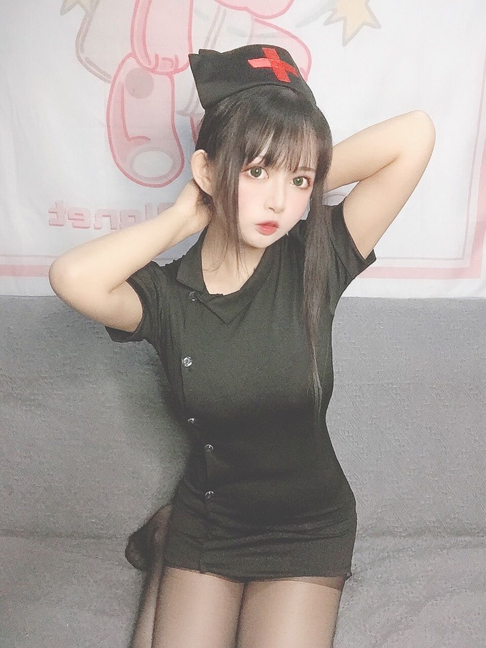 acgbuluo.com _003_.jpg