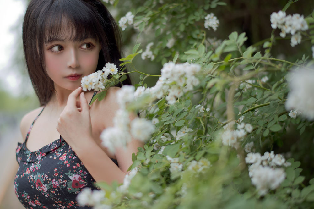 acgbuluo.com _001_.jpg