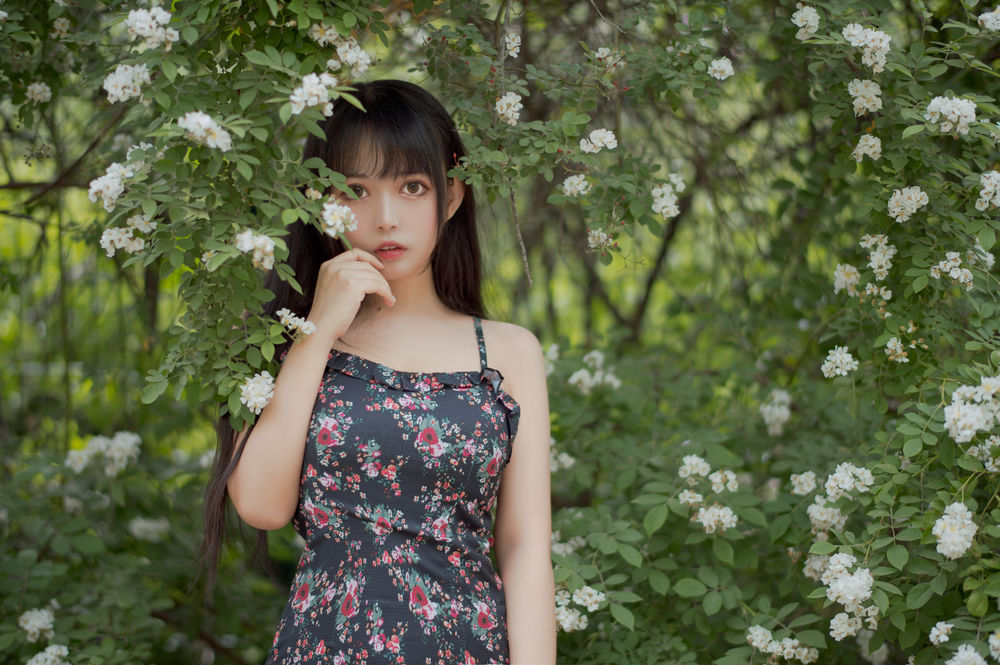 acgbuluo.com _002_.jpg