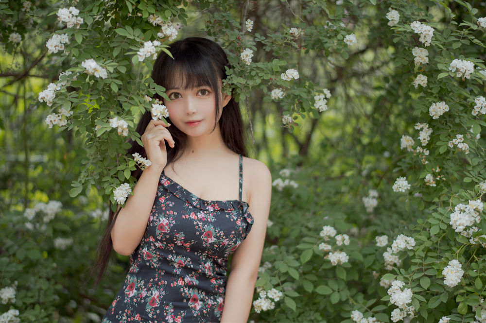 acgbuluo.com _003_.jpg