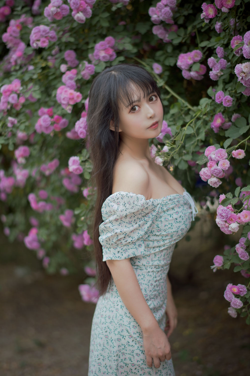 acgbuluo.com _001_.jpg