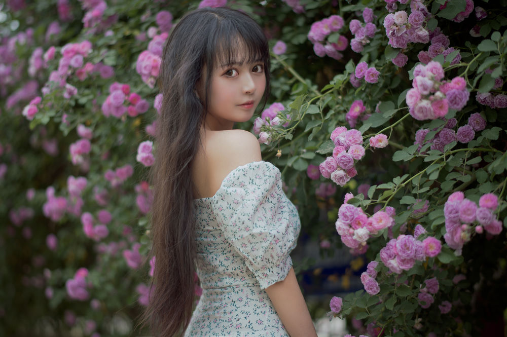 acgbuluo.com _002_.jpg