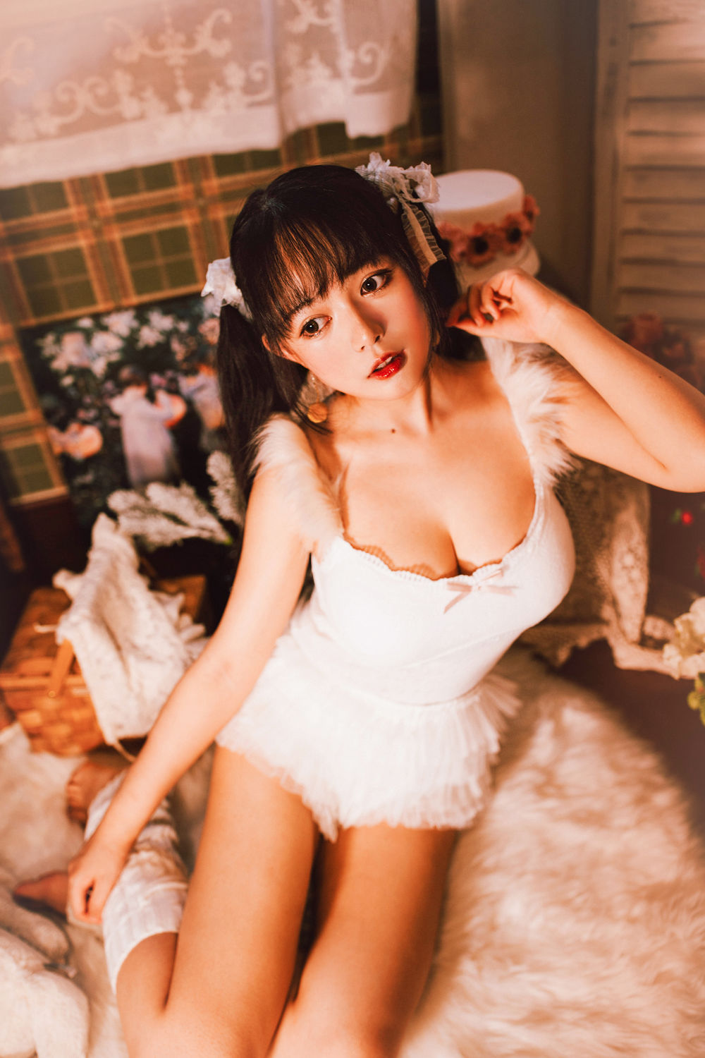 acgbuluo.com _001_.jpg