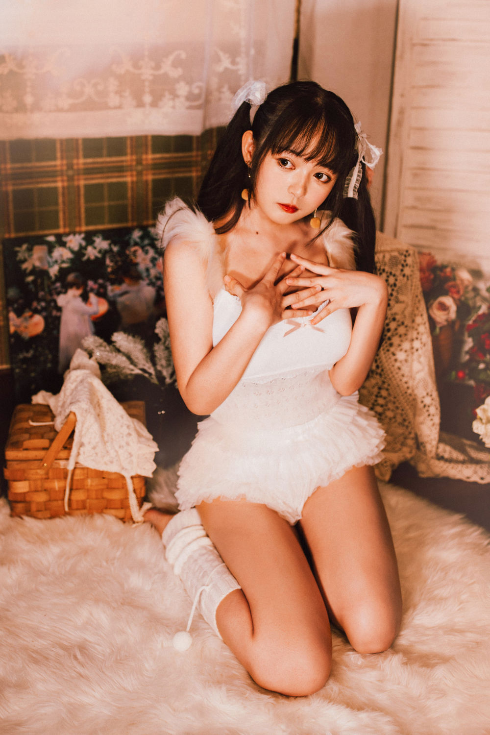 acgbuluo.com _002_.jpg