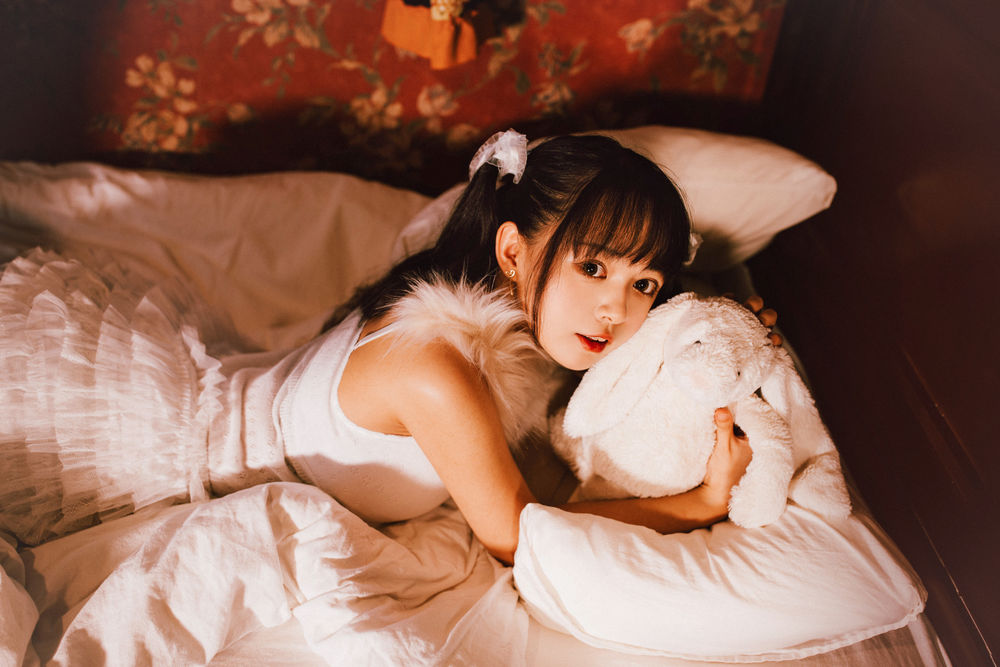 acgbuluo.com _003_.jpg