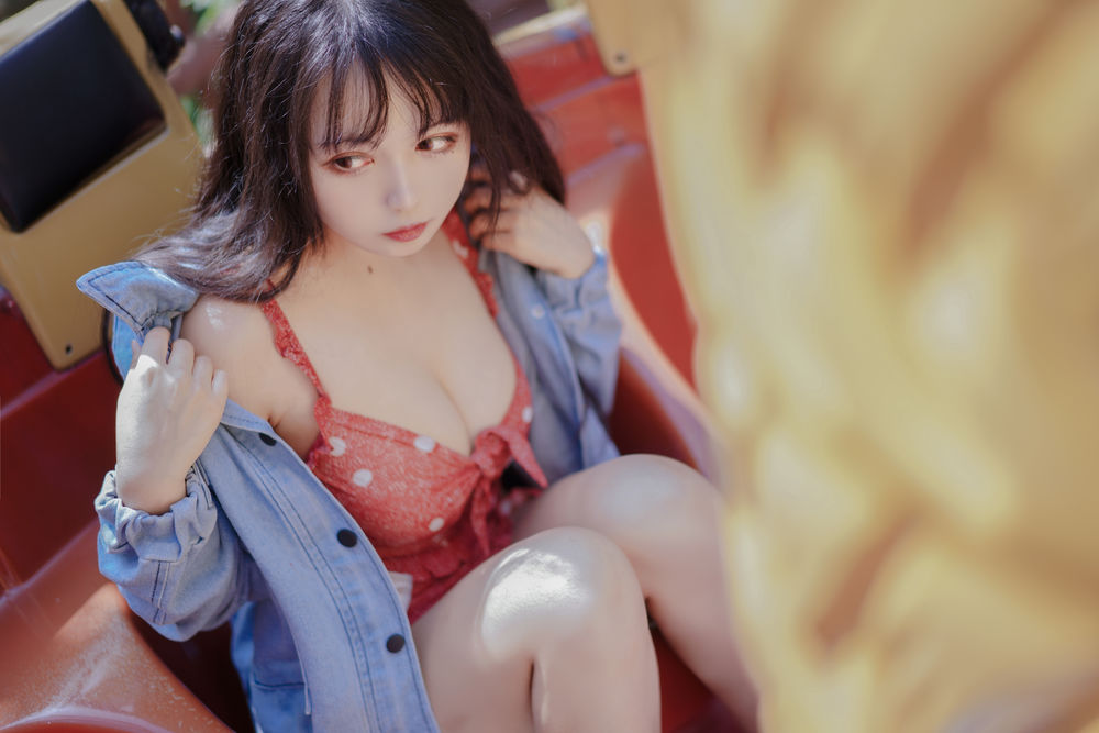 acgbuluo.com _001_.jpg