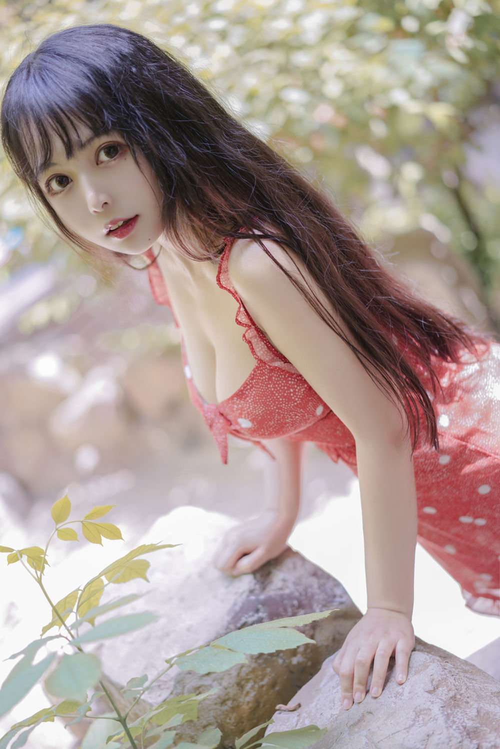 acgbuluo.com _003_.jpg