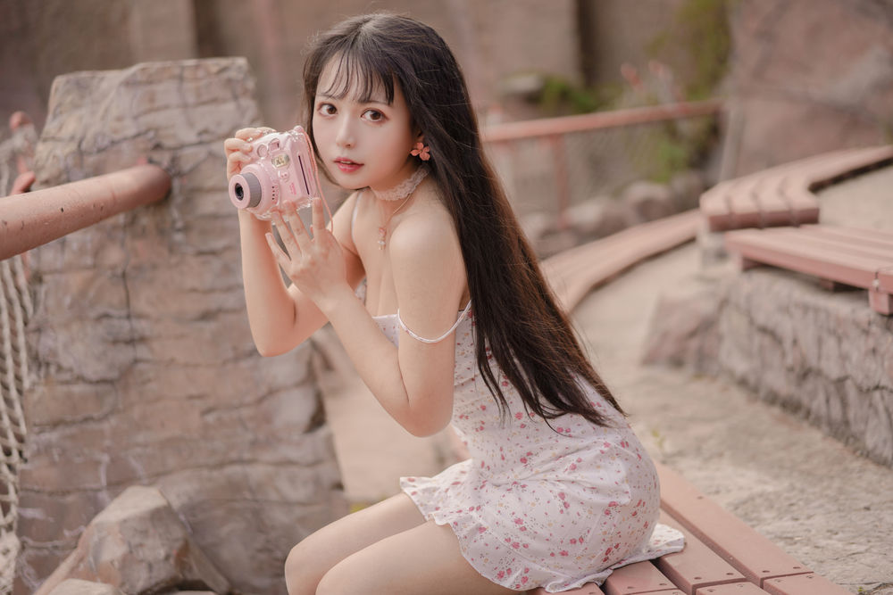 acgbuluo.com _002_.jpg