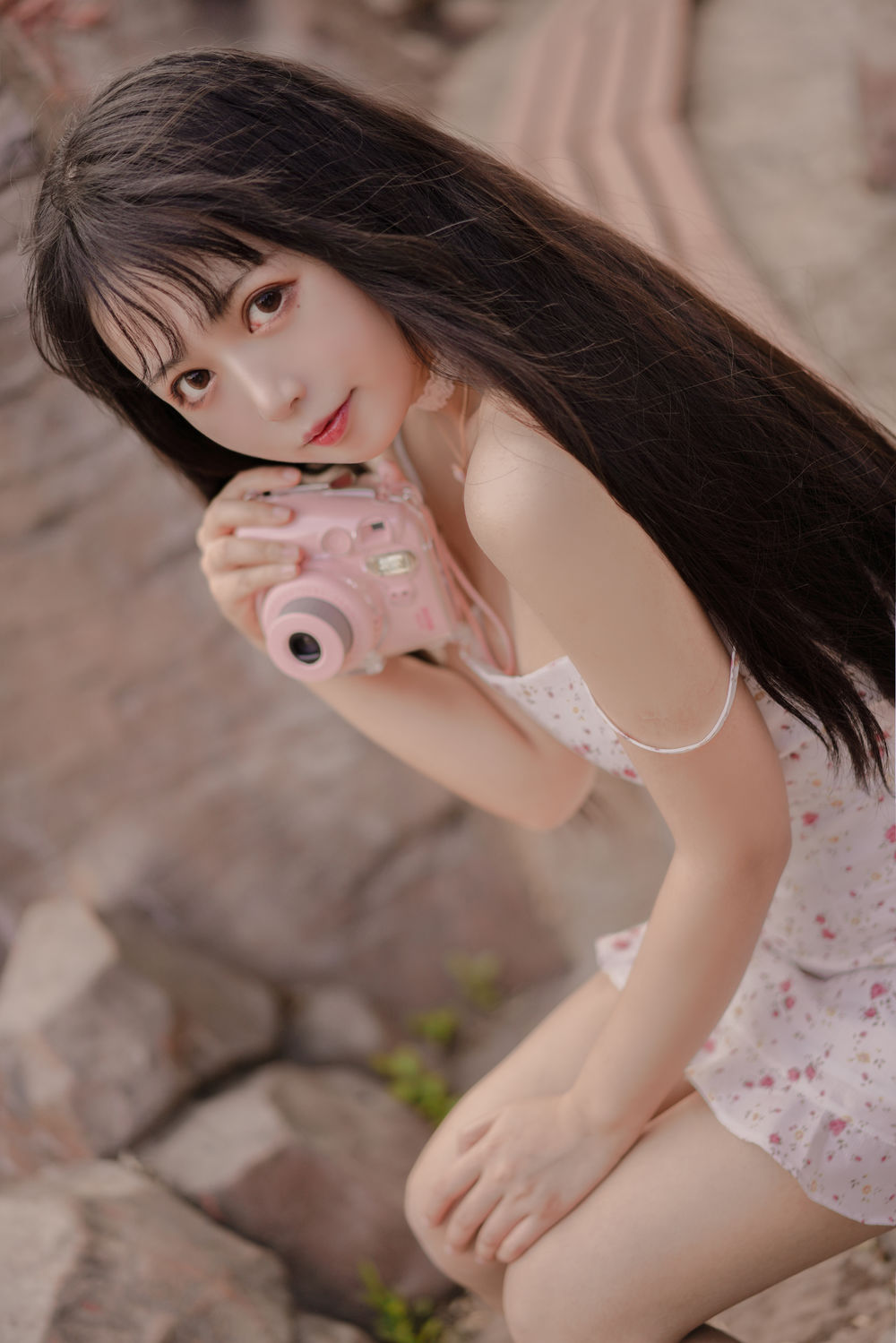 acgbuluo.com _003_.jpg