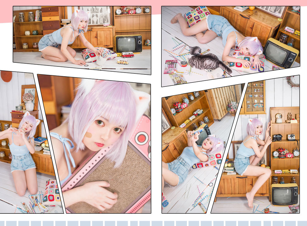 acgbuluo.com _001_.jpg