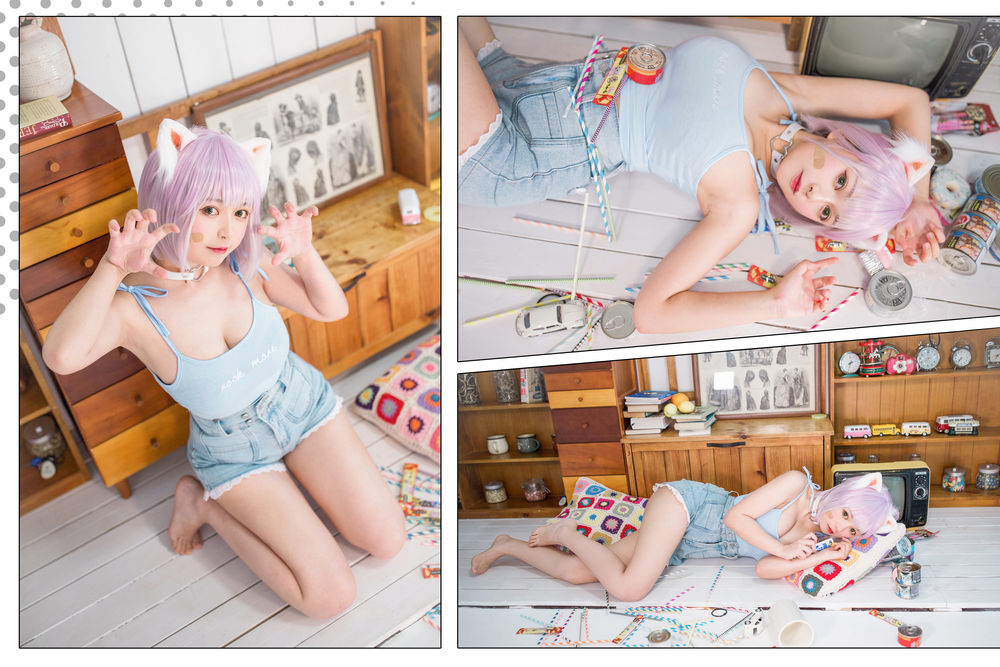 acgbuluo.com _003_.jpg